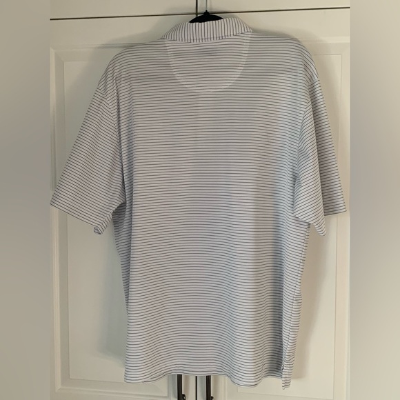 Greg Norman size XL - Picture 4 of 9